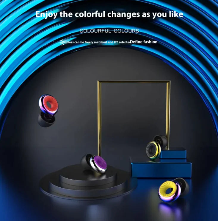 Somnus Sleep Earplugs