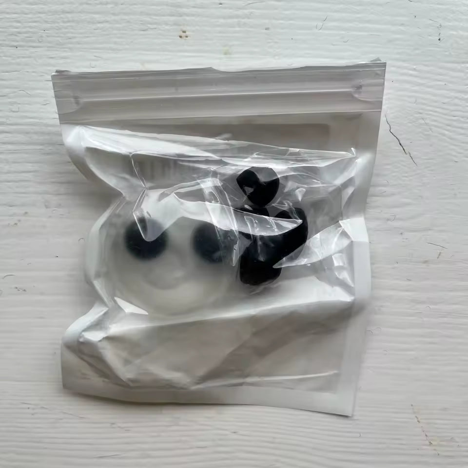 Somnus Sleep Earplugs